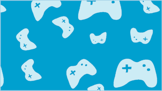 spotlight_games_exp_IP.png