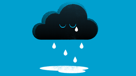 11416_exp_IP.png