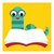 Bookworm