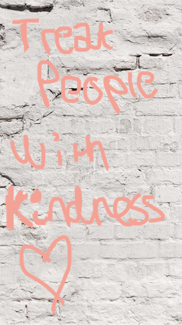 treatpeoplewithkindness-harrystyles