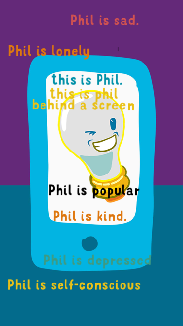 this is phil