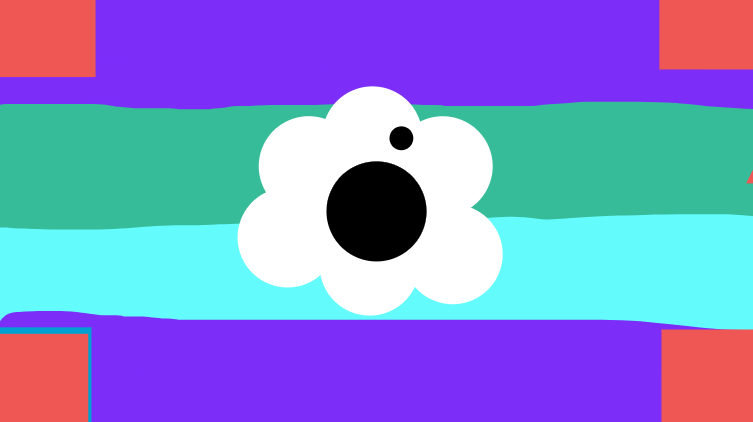 Kira flag