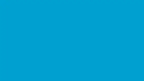 Childline_RM_Illustration_RGB_Headphones-banner.jpg