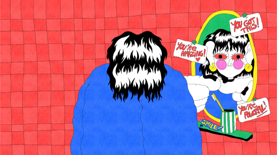 banner - Confidence - CL MH 2025.png