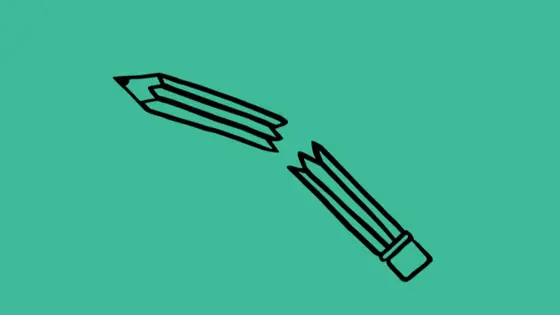 Childline-school-college-work.jpg