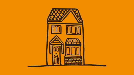 Childline Home Families
