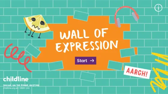 Wall of expression.jpg
