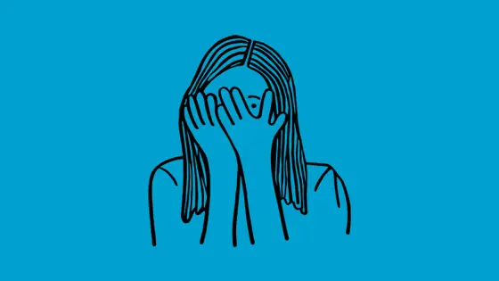 Childline-bullying-abuse-safety-law.jpg