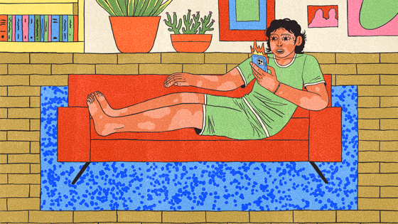12-2029-banner-sexting.png
