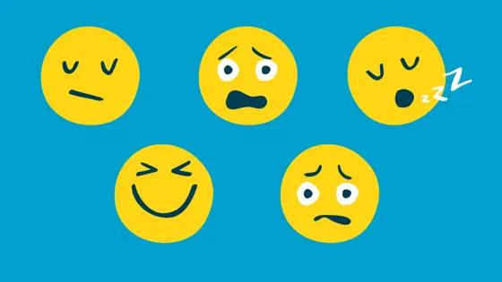 Childline_Record your mood.jpg