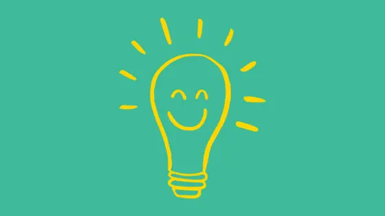 Childline-life-planning-spotlight.jpg
