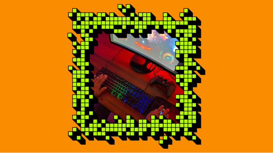 03-2027-spotlight-gaming-online-safety-landing.png