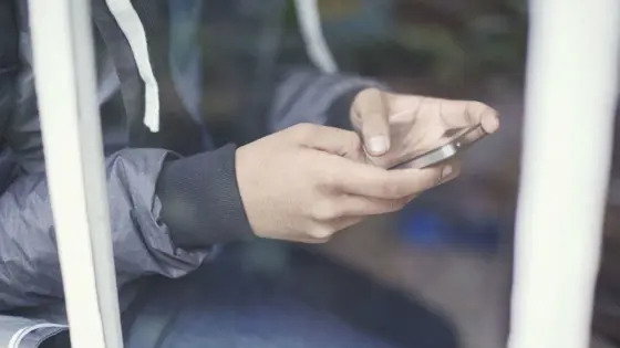 Close up of hands & phone.jpg