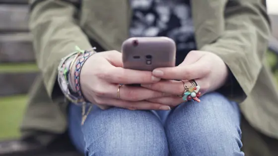 close up of phone.jpg